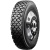 Грузовая шина Triangle TR619 10/0 R22.5 144/142L PR16 Ведущая Фото грузовой шины Triangle TR619 10/0 R22.5 144/142L PR16 Ведущая