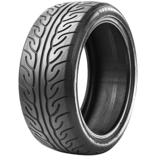 Sumaxx Max Drifting Z1 165/50 R15 72V