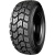 Фото грузовой шины Linglong D990 14/0 R20 164B Универсальная