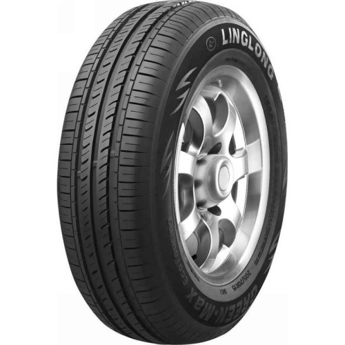 Linglong GREEN-Max Eco Touring 195/70 R14 91T