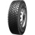 Фото грузовой шины Sailun SDW1 315/80 R22.5 156/150L PR18 Ведущая