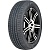 Фото автомобильной шины Massimo Stella S2 225/65 R17 106H XL