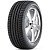 Фото автомобильной шины Goodyear EfficientGrip 245/45 R19 102Y XL RunFlat MOE FP