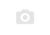 RC85