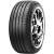 Фото автомобильной шины Westlake ZuperAce Z-007 235/55 R20 105W