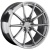 LS FG05 9x20 5*112 ET20 DIA66.6 HPB Литой