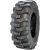 Фото грузовой шины Rockbuster R4 16.9/0 R28 -- PR14