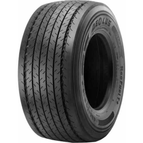 Фото грузовой шины Aeolus Neo Fuel T + 435/50 R19.5 160J PR20 Прицеп