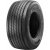 Грузовая шина Aeolus Neo Fuel T + 435/50 R19.5 160J PR20 Прицеп Фото грузовой шины Aeolus Neo Fuel T + 435/50 R19.5 160J PR20 Прицеп