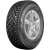 Автомобильная шина Delinte Winter WD42 265/60 R18 114T Фото автомобильной шины Delinte Winter WD42 265/60 R18 114T