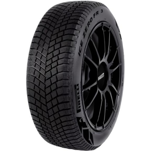 Pirelli Ice Zero FR 3 255/50 R20 109H XL