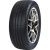 DoubleStar DH02 205/65 R15 94H
