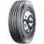 Фото грузовой шины Sailun S629 295/60 R22.5 150/147L PR18 Рулевая