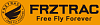 Frztrac