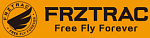 Frztrac