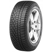 Soft*Frost 200 SUV