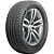 Фото автомобильной шины Delinte DS2 235/50 R18 101W