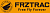 Frztrac