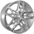 Купить диски Khomen KHW 1709 7x17 5*110 ET40 DIA67.1 F-Silver-FP Литой, купить Диски Khomen KHW 1709 7x17 5*110 ET40 DIA67.1 F-Silver-FP Литой в Архангельске Khomen KHW 1709 7x17 5*110 ET40 DIA67.1 F-Silver-FP Литой