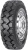 Bestrich BSR739 315/80 R22.5 167/161D PR22 Ведущая