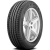 Goodyear Eagle NCT 5 245/40 R18 93Y RunFlat * FP