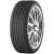 Accelera PHI 2 275/35 R20 102Y XL