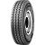 Купить шины Tyrex All Steel VM-1 315/80 R22.5 156/150K PR18 Универсальная,  купить Грузовые шины Tyrex All Steel VM-1 315/80 R22.5 156/150K PR18 Универсальная в Архангельске