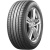 Фото автомобильной шины Bridgestone Dueler H/L 33 235/55 R20 102V