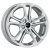 MAK Hessen 7x17 5*112 ET42 DIA76.1 Silver Литой MAK Hessen 7x17 5*112 ET42 DIA76.1 Silver Литой