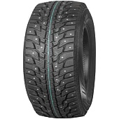 Nixvia WS001