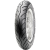 CST C922 120/70 R12 56J Универсальная Скутер