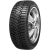 Фото автомобильной шины Sailun Ice Blazer WST3 215/70 R16 100T
