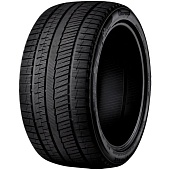 SureGrip Pro Ice X