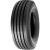 Roadshine RS620A 295/80 R22.5 152/148M PR18 Рулевая