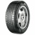 Continental ContiCrossContact Winter 225/75 R16 104T MO *