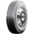 Грузовая шина Aeolus ASL67 295/75 R22.5 144/141M PR14 Рулевая Фото грузовой шины Aeolus ASL67 295/75 R22.5 144/141M PR14 Рулевая