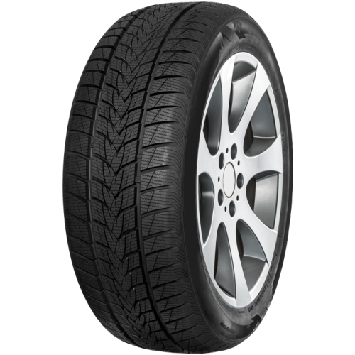 Фото автомобильной шины Imperial Snowdragon UHP 205/55 R16 94H