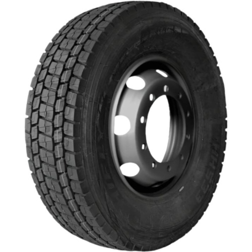 Фото грузовой шины HIFLY HH533 315/70 R22.5 156/150L Ведущая