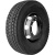 Грузовая шина HIFLY HH533 315/70 R22.5 156/150L Ведущая Фото грузовой шины HIFLY HH533 315/70 R22.5 156/150L Ведущая
