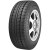 Nankang SL-6 215/65 R16C 109/107R