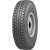 Tyrex CRG VM-201 8.25/0 R20 110K PR14