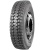 Leao D960 315/80 R22.5 156/150L PR20 Ведущая