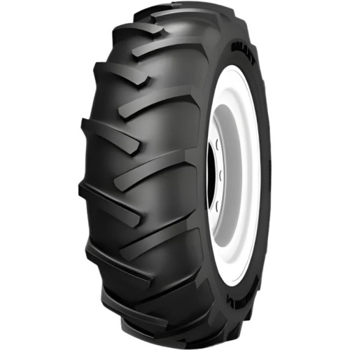 Фото грузовой шины Galaxy Irrigation R-1 14.9/0 R24 --