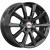 iFree Скайрим 6.5x16 5*112 ET46 DIA57.1 BK Литой