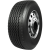 Фото грузовой шины Long March LM128 425/65 R22.5 164K PR20 Прицеп