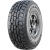 Grenlander Maga A/T Two 215/65 R16 98T Grenlander Maga A/T Two 215/65 R16 98T