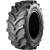 Фото грузовой шины Tianli AG Radial R-1W 460/85 R42 151A8/B