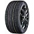 Фото автомобильной шины Tracmax X-Privilo RS01 275/45 R21 110Y XL