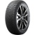 Фото автомобильной шины Kumho WinterCraft WP52 255/40 R20 104V