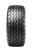 Фото грузовой шины BKT AW 711 VF480/45R17 167A8